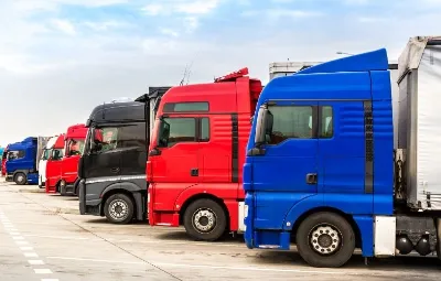 Konya Tunceli Ambar Nakliyat