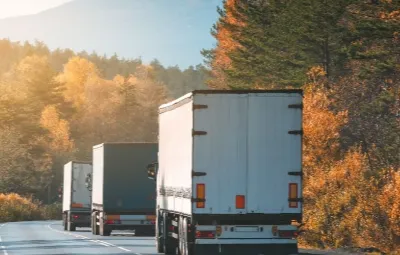 Konya Tunceli | Klima Taşıma