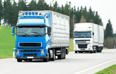 Konya Tunceli | Eşya Taşıma