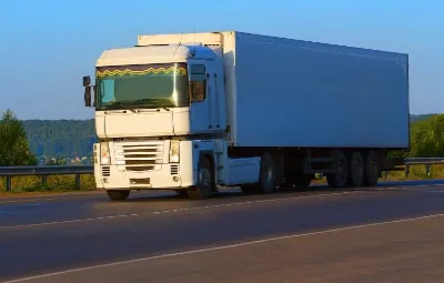 Konya Tunceli | Öğrenci Eşyası Taşıma